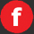 Bulgarian voice over facebook