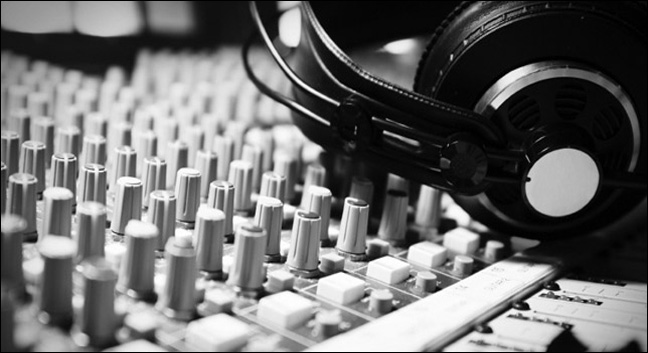 Bulgarian voice over services